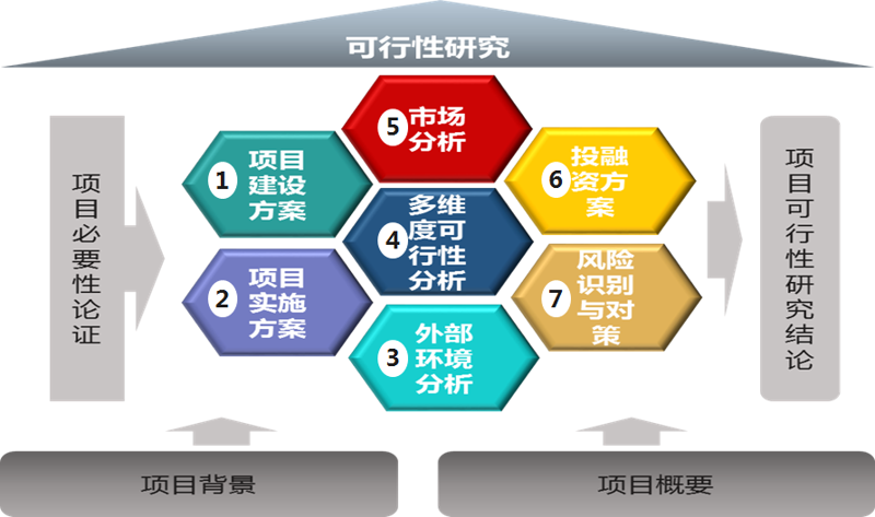 洞见未来：上海信息咨询行业的风向标
